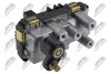 TURBO ACTUATOR /6NW010430-22/ ECD-FR-019