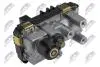 ECDFR020 TURBO ACTUATOR /6NW010430-30/ NTY підбір по vin на Brocar