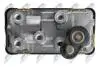 ECDFR020 TURBO ACTUATOR /6NW010430-30/ NTY підбір по vin на Brocar