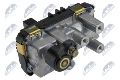 ECDFR020 TURBO ACTUATOR /6NW010430-30/ NTY подбор по vin на Brocar