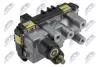 TURBO ACTUATOR /6NW010430-24/ ECD-LR-003