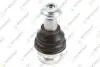 Кульова опора Audi Q5 2,0 16- A-754