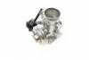 7223D1 Клапан EGR VW LT (28-35) 2.5TDI 96-06 (заменено на 7223D) WAHLER підбір по vin на Brocar