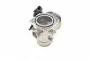 7223D1 Клапан EGR VW LT (28-35) 2.5TDI 96-06 (заменено на 7223D) WAHLER підбір по vin на Brocar