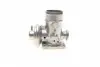 7223D1 Клапан EGR VW LT (28-35) 2.5TDI 96-06 (заменено на 7223D) WAHLER підбір по vin на Brocar