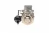 7223D1 Клапан EGR VW LT (28-35) 2.5TDI 96-06 (заменено на 7223D) WAHLER підбір по vin на Brocar