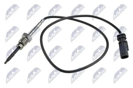 EGTVV010 ДАТЧИК ТЕМПЕРАТУРЫ ОГ NTY подбор по vin на Brocar