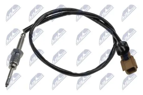 EGTRE015 Датчик температури ОГ NTY підбір по vin на Brocar