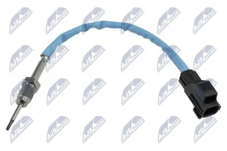 EGTLR001 Датчик температури ОГ NTY підбір по vin на Brocar