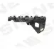 КРОНШТЕЙН ДЛЯ БАМПЕРА PRN43086AR