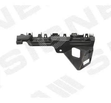 PRN43086AR КРОНШТЕЙН ДЛЯ БАМПЕРА SIGNEDA підбір по vin на Brocar