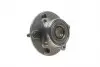 VKBA7410 Підшипник колісний SKF підбір по vin на Brocar