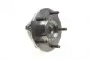 VKBA7410 Підшипник колісний SKF підбір по vin на Brocar