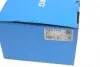VKBA7410 Підшипник колісний SKF підбір по vin на Brocar