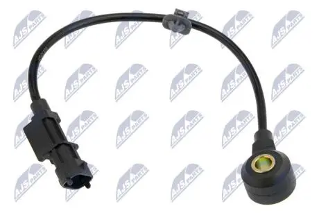 ESSHY503 Датчик детонації NTY підбір по vin на Brocar