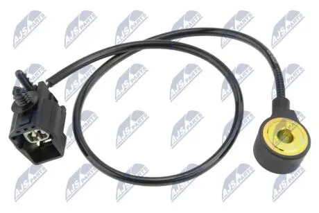 ESSFR003 ДАТЧИК ДЕТОНАЦИИ NTY подбор по vin на Brocar