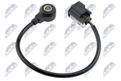 ESSFR002 Датчик детонації NTY підбір по vin на Brocar
