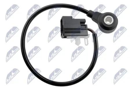 ESSFR000 Датчик детонації NTY підбір по vin на Brocar