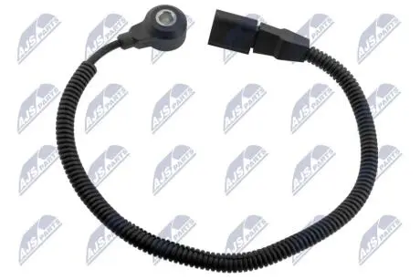 ESSAU002 Датчик детонації NTY підбір по vin на Brocar