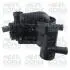 TERMOSTAT VW 87C 92921