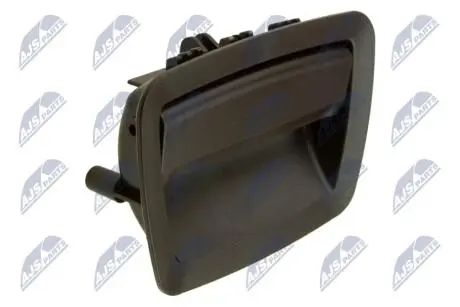 EZCBM212 Ручка бардачка NTY підбір по vin на Brocar