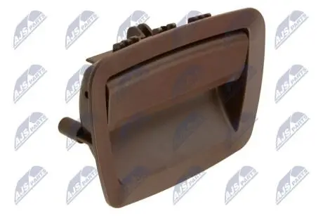 EZCBM211 Ручка бардачка NTY підбір по vin на Brocar