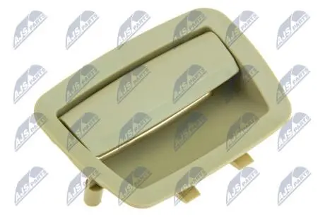 EZCBM210 Ручка бардачка NTY підбір по vin на Brocar