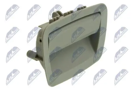 EZCBM209 Ручка бардачка NTY підбір по vin на Brocar