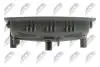 EZCBM209 Ручка бардачка NTY підбір по vin на Brocar