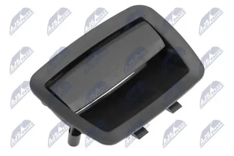EZCBM208 Ручка бардачка NTY підбір по vin на Brocar