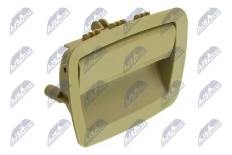 EZCBM207 Ручка бардачка NTY підбір по vin на Brocar