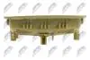 EZCBM207 РУЧКА БАРДАЧКА NTY підбір по vin на Brocar