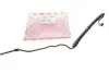 Шланг гидроусилителя Skoda Fabia/Roomster/VW Polo 01-15 A3220101