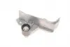 1987946674 Комплект ГРМ Audi A4 96-09/A6 96-05/VW Passat 1.8 T 95-05 (23x150z) BOSCH підбір по vin на Brocar