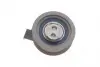 1987946674 Комплект ГРМ Audi A4 96-09/A6 96-05/VW Passat 1.8 T 95-05 (23x150z) BOSCH підбір по vin на Brocar