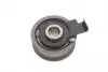 1987946674 Комплект ГРМ Audi A4 96-09/A6 96-05/VW Passat 1.8 T 95-05 (23x150z) BOSCH підбір по vin на Brocar