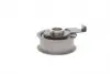 1987946674 Комплект ГРМ Audi A4 96-09/A6 96-05/VW Passat 1.8 T 95-05 (23x150z) BOSCH підбір по vin на Brocar