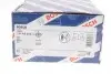 1987946674 Комплект ГРМ Audi A4 96-09/A6 96-05/VW Passat 1.8 T 95-05 (23x150z) BOSCH підбір по vin на Brocar