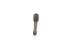 1987946674 Комплект ГРМ Audi A4 96-09/A6 96-05/VW Passat 1.8 T 95-05 (23x150z) BOSCH підбір по vin на Brocar