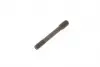 1987946674 Комплект ГРМ Audi A4 96-09/A6 96-05/VW Passat 1.8 T 95-05 (23x150z) BOSCH підбір по vin на Brocar