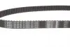 1987946674 Комплект ГРМ Audi A4 96-09/A6 96-05/VW Passat 1.8 T 95-05 (23x150z) BOSCH підбір по vin на Brocar