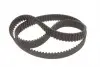 1987946674 Комплект ГРМ Audi A4 96-09/A6 96-05/VW Passat 1.8 T 95-05 (23x150z) BOSCH підбір по vin на Brocar