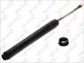 664012 Амортизатор KYB NISSAN Stanza &quot;R &quot;82 &quot;(Oil) KYB підбір по vin на Brocar