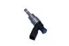 WTRYSKIWACZ BENZYNY VW GOLF V 2,0GTI/TSI 17-0407
