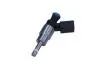 170407 WTRYSKIWACZ BENZYNY VW GOLF V 2,0GTI/TSI MAXGEAR підбір по vin на Brocar