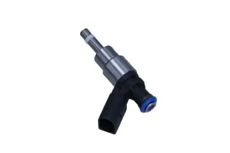 170407 WTRYSKIWACZ BENZYNY VW GOLF V 2,0GTI/TSI MAXGEAR підбір по vin на Brocar