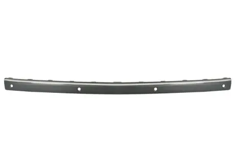 5703053528979P Облицовка / защитная накладка, буфер BLIC подбор по vin на Brocar