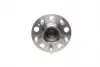 ADG083100 Подшипник ступицы (задней) Hyundai ix35/i40/Kia Sportage 1.6GDI-2.0CRDi 10- BLUE PRINT підбір по vin на Brocar