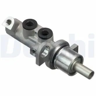 LM80436 Цилиндр главный тормозной DELPHI подбор по vin на Brocar