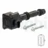 GN1094912B1 Котушка запалювання DELPHI підбір по vin на Brocar
